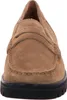 Waldläufer H- Serena  Slipper Beige Produktbild-Vorschau 7