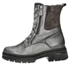 Waldläufer bottes à lacets, à traction et à boucles en Voir les images du produit 17