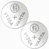 1x2 Varta electronic V 13 GA Produktbild-Vorschau 7