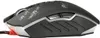 A4Tech Bloody Blazing A60 (Activated) Maus USB Typ-A Produktbild-Vorschau 4