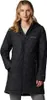 Bundy Columbia Heavenly 1738161012 Náhled obrázku produktu 6