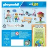 PLAYMOBIL My Life 71511 Büchertausch für Leseratten Produktbild-Vorschau 12