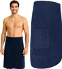 Kilt SPA S/M Granat 100% Bawełna Podgląd zdjęcia produktu 1