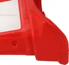 vhbw Flusensieb kompatibel mit Balay 3SC74101A/22, Produktbild-Vorschau 5