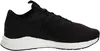 PUMA AG NRGY Star Sportschuhe Laufschuhe Trainingsschuhe  Produktbild-Vorschau 21