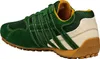 Geox U Snake Original A  Herren Leder Sneaker U55MNA 02214 Produktbild-Vorschau 17