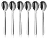 Conjunto de cucharas para huevos WMF Nuova, de 6 piezas, Vista previa de la imagen del producto 7