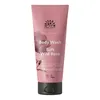 Urtekram Duschgel Soft Wild Rose, 200 ml Produktbild-Vorschau 4