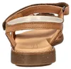 Froddo Kinder Sandal Braun G3150251-31 Grösse 32 Produktbild-Vorschau 3