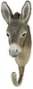 WILDLIFEGARDEN Wildlife Garden WG518 - Gancio a forma di Anteprima dell’immagine prodotto 2