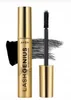 Avon mascara Genius 5 en 1, noir, référence 00240 Voir les images du produit 6