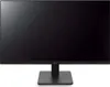 LG 27MR400-B - MR400 Series - LED-Monitor - 68.6 cm (27") Produktbild-Vorschau 5