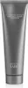 Babor Doctor Babor Sensitive Soothing Cream Cleanser 150ml Anteprima dell’immagine prodotto 4