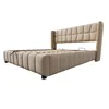 Polsterbett 180x200cm, Doppelbett Stauraumbett mit Produktbild-Vorschau 12