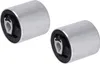 Febi Bilstein Montagesatz, Lenker  12576 Produktbild-Vorschau 2
