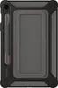 Schutzhülle Outdoor Cover Samsung Galaxy Tab S9 FE Produktbild-Vorschau 6