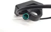 windmeile | Display KT-LCD4, Waterproof, Julet 5 Pin, Produktbild-Vorschau 12