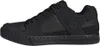 Five Ten Freerider Dlx Mtb-schuhe  EU 42 2/3 Mann  EU 42 Produktbild-Vorschau 3