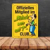 Könntest du mir einen Gefallen tun? Schwäbisches Produktbild-Vorschau 4