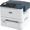 Xerox C310V DNI Stampante Laser a Colori 1200x1200 DPI Wi Anteprima dell’immagine prodotto 2