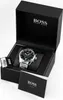Herrenuhr Hugo Boss 1513712 + Box Produktbild-Vorschau 12