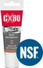 CX80 Silikonfett 40g NSF H1 Kaffeemaschinen Schmierfett Produktbild-Vorschau 1