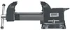 Stanley Schraubstock MaxSteel schwer, 150mm Produktbild-Vorschau 18