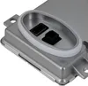 Vorschaltgerät Steuergerät Xenon Scheinwerfer for Volvo Produktbild-Vorschau 6