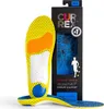 CURREXSOLE CURREX RunPro BLAU BLAU 42 Produktbild-Vorschau 1