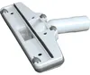 Makita 123486-2, Tryska, Bílá, Makita, 1 kusů Náhled obrázku produktu 3