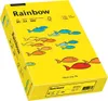 Papyrus 88042387 Rainbow Intensive - A4, 80 g/m², Podgląd zdjęcia produktu 1