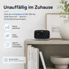 Tapo C400 Außenkamera Akku | Überwachungskamera aussen mit Produktbild-Vorschau 2