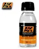 AK Interactive S.L. AK-047 White Spirit 100ml Produktbild-Vorschau 3