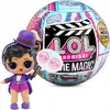 L.O.L. Surprise! - Magia filmu Podgląd zdjęcia produktu 10