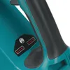 Makita DUB362Z - Soffiatore per foglie - a batteria - DC 18 Anteprima dell’immagine prodotto 16