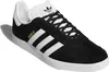 Adidas Sneakers BB5476 in Black color size 43 1/3 Produktbild-Vorschau 17