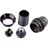 Rev 0503042555 Produktbild-Vorschau 3