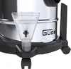 Güde Waschsauger GWS 1600-20: Leistungsstarker 5-in-1 Produktbild-Vorschau 8