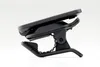 Korg PC2 Pitchclip2 - chromatischer Cliptuner - schwarz Produktbild-Vorschau 5