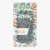 kwmobile Hülle kompatibel mit Google Pixel 9 / Pixel 9 Pro Produktbild-Vorschau 7