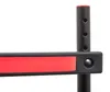 Adidas Training - Door Gym Produktbild-Vorschau 5