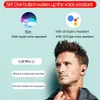 Xiaomi Mi True Wireless Earbuds Basic - Schwarz Produktbild-Vorschau 43