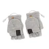 USB-Heizhandschuhe,USB-Heizhandschuhe,Elektrisch beheizte Produktbild-Vorschau 2