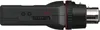 Tascam DR-10X Audio-Recorder Produktbild-Vorschau 4