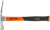 NEO TOOLS NEO tools 25-133 Hammer Produktbild-Vorschau 1