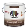 Caparol Capadur UniversalLasur 2,5 Liter Farbwahl, Produktbild-Vorschau 7