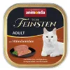 Animonda Vom Feinsten Classic Adult Wątróbka z Kurczaka Podgląd zdjęcia produktu 1
