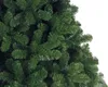 Kaemingk 680310 Produktbild-Vorschau 6