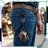 Schlüsselanhänger, Handy-Lanyard, 60 cm, Produktbild-Vorschau 5