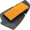 Luftfiltereinsatz / Luftfilter Athena für SYM (Sanyang) HD Produktbild-Vorschau 1